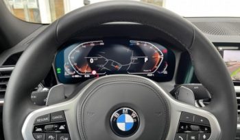 BMW 320d xDrive full