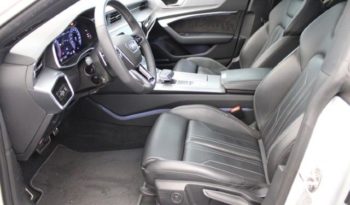 Audi A7 Sportback 50TDI full