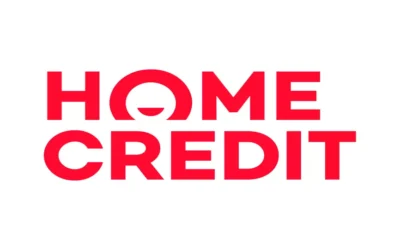 home-credit706.logowik.com