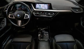 BMW M235i xDrive full