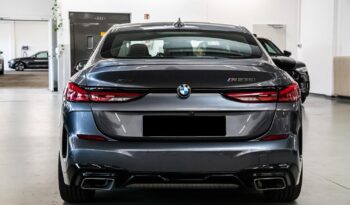 BMW M235i xDrive full