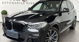 BMW X3 M40i