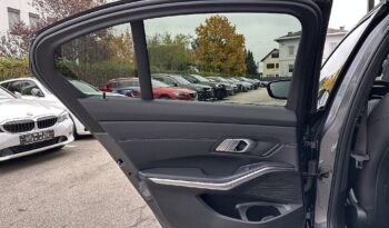 BMW 330e full