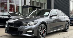 BMW 330e